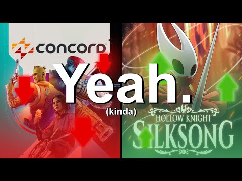 Видео: Плохи ли сейчас игры класса ААА?