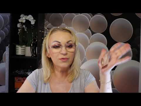 Видео: МОИ ПОКУПКИ (PAT McGRATH, ABH, BABOR, BEAUTY OF JOSEON, URBAN DECAY, THE BALM, LAURA MERCIER)😍❤️🔥