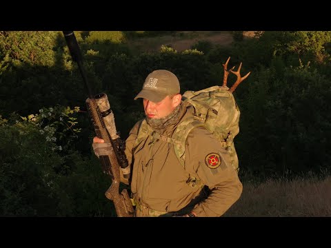 Видео: Ловът е моята страст! Hunting is my passion!