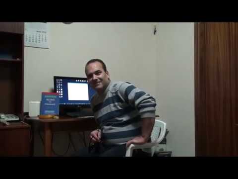 Видео: При българите зад граница. От Ксанти до Ивайловград - сред помаци, гагаузи и албанци (Част 1)