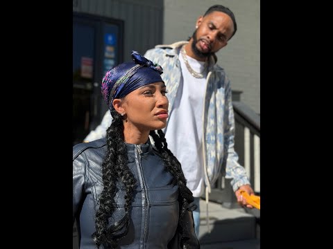 Видео: Когда Мелиса устанет выручать Трилл из тюрьмы!