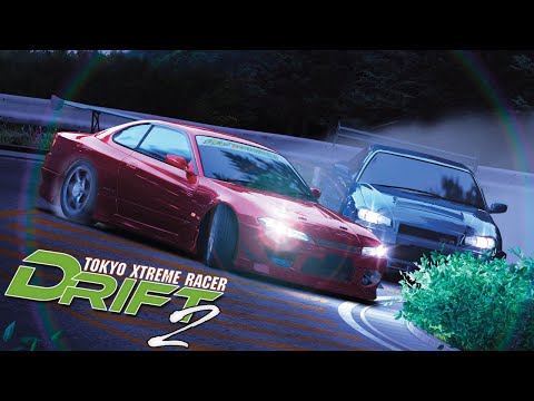 Видео: NFS Carbon, але хороший