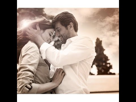 Видео: Была ли это - ЛЮБОВЬ? Что ОН сейчас испытывает к Вам? Таро даст Ответ! Жильцова Наталья.