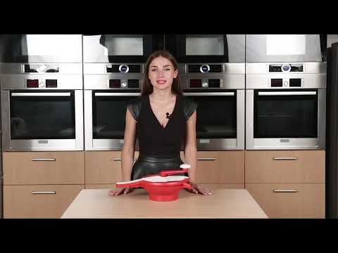 Видео: Мельница Фантазия Tupperware