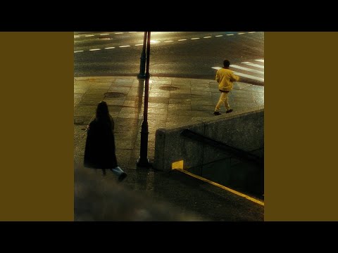 Видео: Один разговор