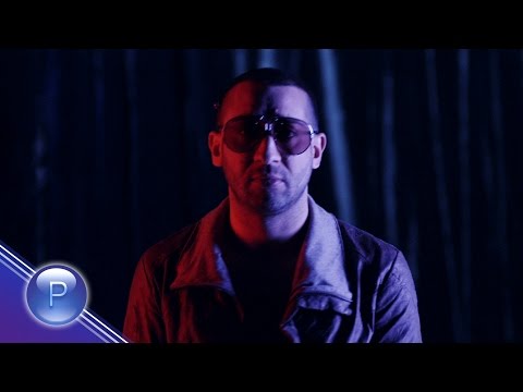 Видео: ILIAN BOYD - 2-3 SHOTA / Илиян Бойд - 2-3 шота, 2013