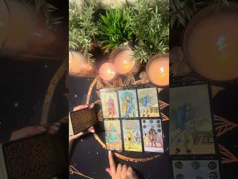 Видео: Все , что скажу , случится в течении 10 дней 🥰