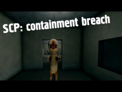 Видео: ҚАП ҚАРАҢҒЫ ОЙЫН|ҚАЗАҚША scp containment breach| Хоррор ойын