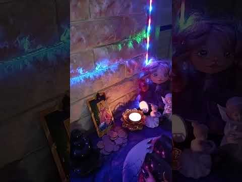 Видео: Его скелеты в шкафу?Чего он боится?👁️⁉️😈🆘🥵🤔💯🙏