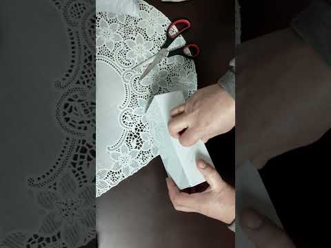 Видео: Розпаковка та короткий огляд товарів з аліекспрес розпродажу 11.11. за 04.12.2024.