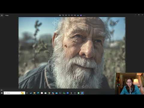 Видео: Фотопроекты. Что снимать? Как и зачем?