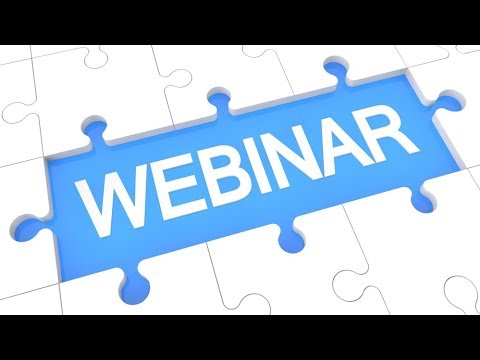 Видео: Что-то такое веб-квест и как его создать