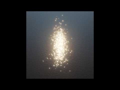 Видео: Красота, добро и свет (сборник музыки А. Рыбникова)