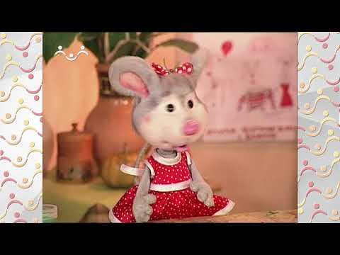 Видео: Шишкин Лес.  Художник.  Невидимая линия