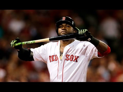 Видео: Бейсбол. Правила бейсбола: Наглядный разбор на конкретном матче MLB