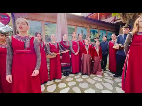 Видео: 26 октября 2025 г.