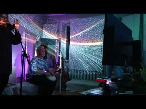 Видео: 2 ноября 2025 г.