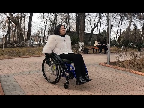 Видео: ЖОК ДЕГЕНДЕ ТАКСИСТЕР ТҮШҮНСӨ БОЛМОК. МОСКВА ЖАШООМДУ БҮТҮНДӨЙ ӨЗГӨРТТҮ.