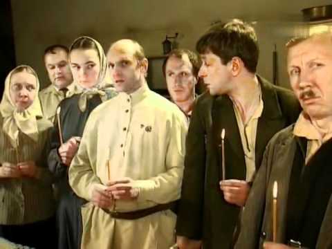 Видео: Истинные происшествия, или Безумный день монтёра (2000)