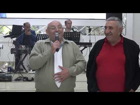 Видео: Ибрагим&Софья часть 3