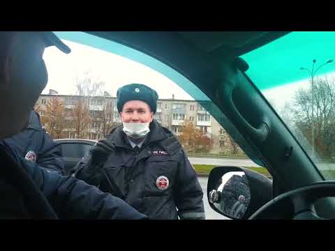 Видео: ПОПРОШАЙКА В ФОРМЕ ДПС/ ИНСПЕКТОР ЗАБЫЛ КОМУ СЛУЖИТ "ПРИНЦИП МЕНТА"