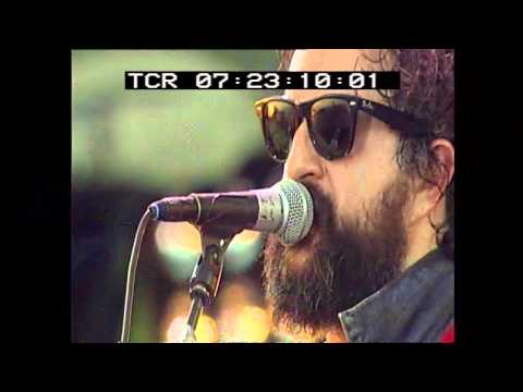 Видео: Molotov  Сотворение ми ра 2010