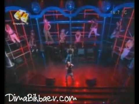 Видео: Бис  -  Твой  или   ничей   на  ранеткоманни