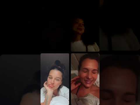 Видео: Дом 2 Ксения Бородина прямой эфир 26 08 2021