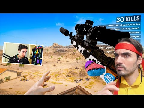 Видео: ЧТО ТАМ В ПК PUBG? TGLTN ВСЕ ЕЩЕ ЛУЧШИЙ В МИРЕ?