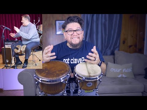 Видео: Как сделать Джонни «Денди» Родригеса Мартилло