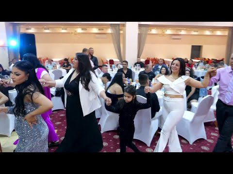 Видео: РИСТЕМ 2025 ЗА ДЕДОТО МИРЧО