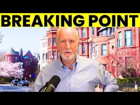 Видео: Грядущий крах Medicare: ЧТО ВАМ НУЖНО ЗНАТЬ