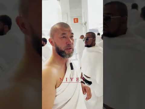 Видео: ҚАҒБАНЫ 7 РЕТ АЙНАЛУ