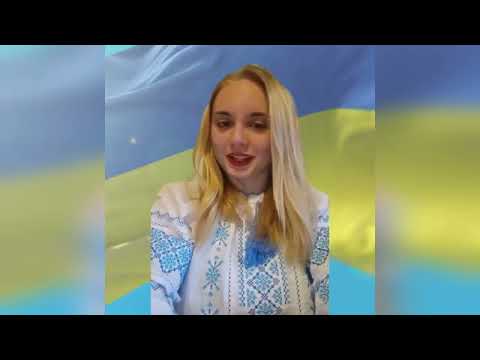 Видео: Останній дзвоник 2024