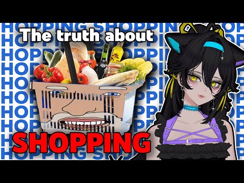 Видео: Это ДЕЙСТВИТЕЛЬНО безумие