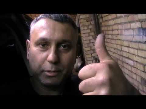 Видео: MAZDA 6 не работает датчик слепых зон