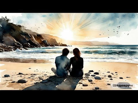 Видео: Что случилось с Юлией Агиенко в ночь исчезновения? Часть 1