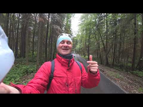 Видео: Поехал в Сочи на электровелосипеде