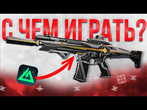 Видео: ТОП 5 ШТУРМОВОК В СРАЖЕНИЯХ DELTA FORCE