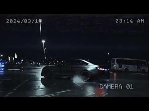 Видео: Зомб - Нарисовал (SPEED UP)