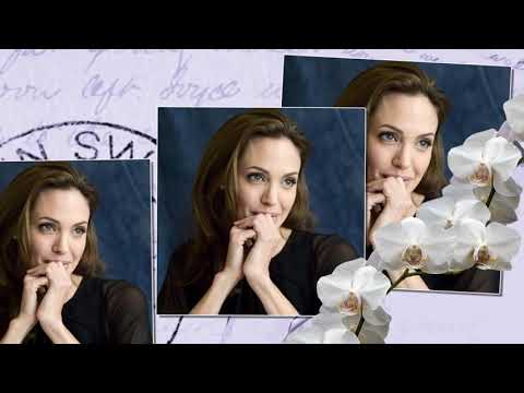 Видео: Бесплатный женский проект для Proshow Producer