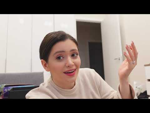 Видео: Разбираюсь дома и болтаю о недостатках // Подружка в моей "шкуре"