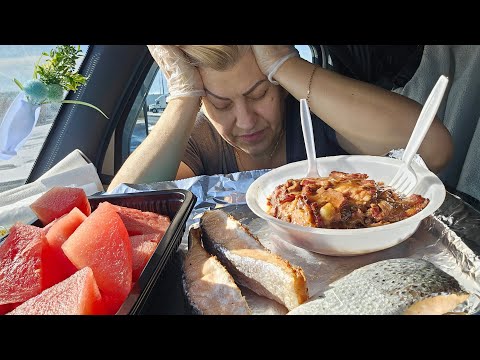 Видео: переезд это Ад ребята