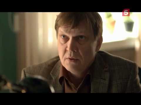 Видео: Такая работа  Новый сезон  54 серия «Судебная ошибка»