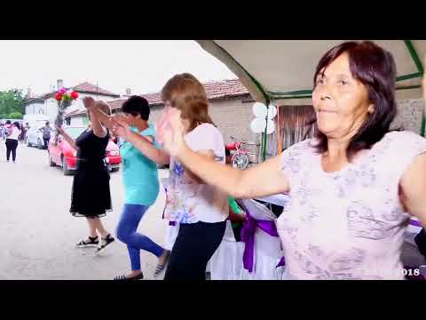 Видео: СТОЯНКА  ЧАЛЪКОВИ  АБИТУРИЕНТСКИ БАЛ