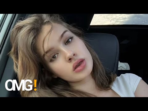 Видео: Самые красивые блондинки-принцессы 2025 года — любимая фанатами часть 2