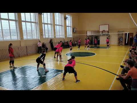 Видео: Дергачі- Оріон, гра за 2ге місце
