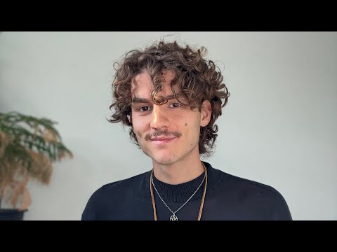 Видео: Что вам нужно знать о «надвигающемся откровении», которое вы ощущаете в последнее время.