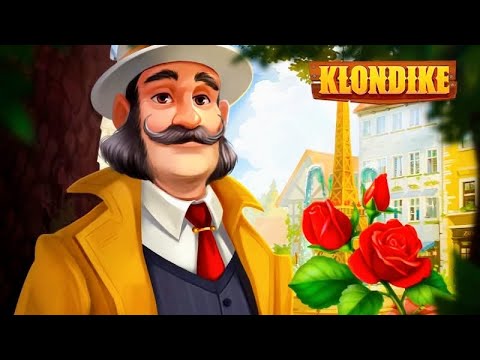 Видео: Кларк Таун Клондайк Пропавшая экспедиция 