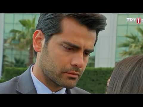 Видео: Adını Sen Koy "Лебединая верность"